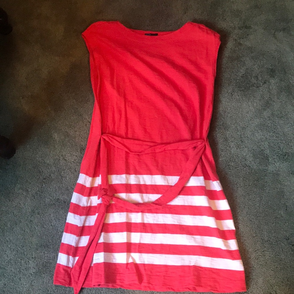 Gap Dress